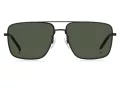 Tommy Hilfiger TH 2110/S 003/QT 59 Men sunglasses