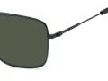Tommy Hilfiger TH 2110/S 003/QT 59 Men sunglasses