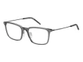 Tommy Hilfiger TH 2116/F KB7 53 Men glasses