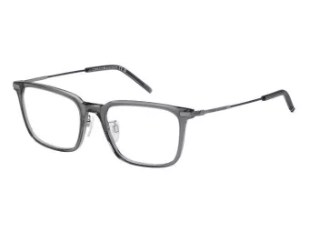 Tommy Hilfiger TH 2116/F KB7 53 Men glasses