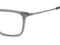 Tommy Hilfiger TH 2116/F KB7 53 Men glasses