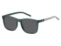 Tommy Hilfiger TH 2120/S 1ED/IR 50 Children sunglasses