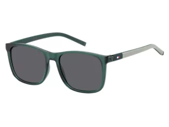 Tommy Hilfiger TH 2120/S 1ED/IR 50 Children sunglasses