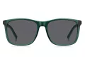 Tommy Hilfiger TH 2120/S 1ED/IR 50 Children sunglasses