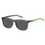 Tommy Hilfiger TH 2120/S 3U5/IR 50 Children sunglasses