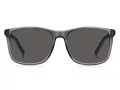 Tommy Hilfiger TH 2120/S 3U5/IR 50 Children sunglasses