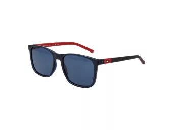 Tommy Hilfiger TH 2120/S PJP/KU 50 Children sunglasses
