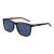 Tommy Hilfiger TH 2120/S PJP/KU 50 Children sunglasses