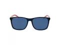Tommy Hilfiger TH 2120/S PJP/KU 50 Children sunglasses
