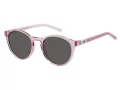 Tommy Hilfiger TH 2121/S 35J/IR 47 Children sunglasses