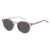 Tommy Hilfiger TH 2121/S 35J/IR 47 Children sunglasses