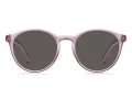 Tommy Hilfiger TH 2121/S 35J/IR 47 Children sunglasses