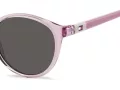 Tommy Hilfiger TH 2121/S 35J/IR 47 Children sunglasses