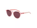 Tommy Hilfiger TH 2121/S 733/U1 47 Children sunglasses