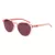 Tommy Hilfiger TH 2121/S 733/U1 47 Children sunglasses