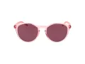 Tommy Hilfiger TH 2121/S 733/U1 47 Children sunglasses