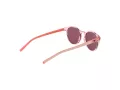 Tommy Hilfiger TH 2121/S 733/U1 47 Children sunglasses