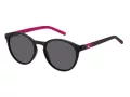 Tommy Hilfiger TH 2121/S 807/IR 47 Children sunglasses