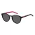 Tommy Hilfiger TH 2121/S 807/IR 47 Children sunglasses