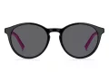 Tommy Hilfiger TH 2121/S 807/IR 47 Children sunglasses