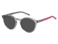 Tommy Hilfiger TH 2121/S KB7/IR 47 Children sunglasses