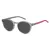 Tommy Hilfiger TH 2121/S KB7/IR 47 Children sunglasses