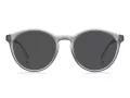 Tommy Hilfiger TH 2121/S KB7/IR 47 Children sunglasses