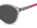 Tommy Hilfiger TH 2121/S KB7/IR 47 Children sunglasses