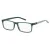 Tommy Hilfiger TH 2122 1ED 51 Children glasses