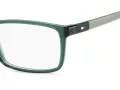 Tommy Hilfiger TH 2122 1ED 51 Children glasses