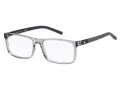 Tommy Hilfiger TH 2122 KB7 51 Children glasses