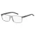 Tommy Hilfiger TH 2122 KB7 51 Children glasses