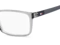 Tommy Hilfiger TH 2122 KB7 51 Children glasses