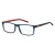 Tommy Hilfiger TH 2122 PJP 51 Children glasses