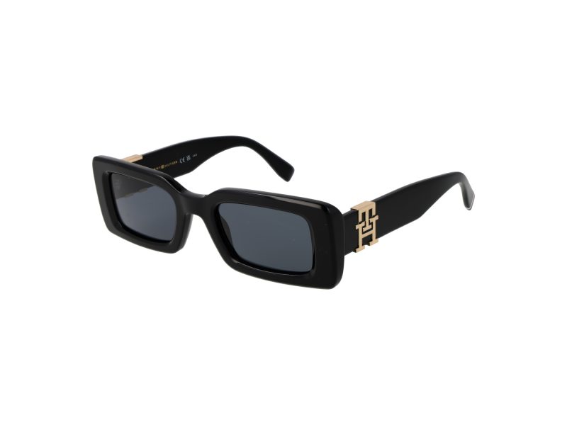 Tommy Hilfiger TH 2125/S 807/IR 50 Women sunglasses
