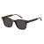 Tommy Hilfiger TH 2126/S 086/IR 48 Men sunglasses