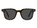 Tommy Hilfiger TH 2126/S 086/IR 48 Men sunglasses