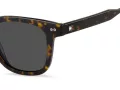 Tommy Hilfiger TH 2126/S 086/IR 48 Men sunglasses