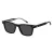 Tommy Hilfiger TH 2127/S 807/IR 51 Men sunglasses