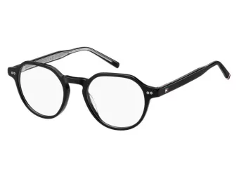 Tommy Hilfiger TH 2128 807 50 Men glasses