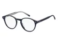 Tommy Hilfiger TH 2129 8RU 51 Men glasses