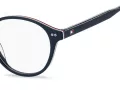 Tommy Hilfiger TH 2129 8RU 51 Men glasses