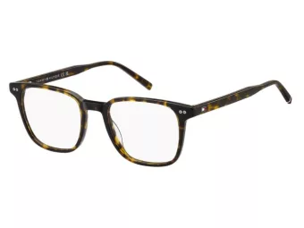 Tommy Hilfiger TH 2130 086 52 Men glasses