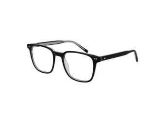 Tommy Hilfiger TH 2130 807 52 Men glasses