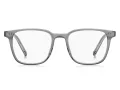 Tommy Hilfiger TH 2130 KB7 52 Men glasses