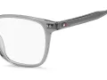 Tommy Hilfiger TH 2130 KB7 52 Men glasses