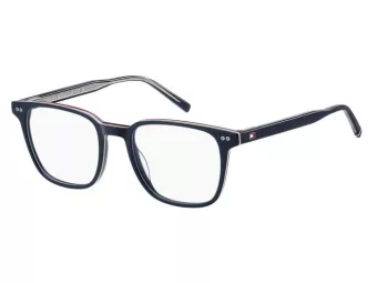 Tommy Hilfiger TH 2130 S9W 52 Men glasses