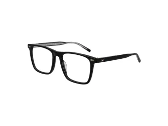Tommy Hilfiger TH 2131 807 52 Men glasses