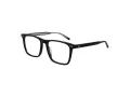 Tommy Hilfiger TH 2131 807 53 Men glasses