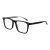 Tommy Hilfiger TH 2131 807 53 Men glasses